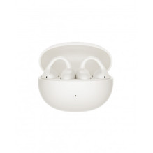 Baseus Bass BC1 TWS White