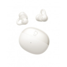 Baseus Bass BC1 TWS White Baseus Bass BC1 TWS White