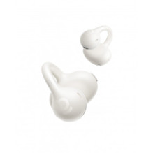 Baseus Bass BC1 TWS White Baseus Bass BC1 TWS White