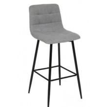 ATMOSPHERA SIRAC HIGH CHAIR...