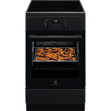 Electrolux LKI564267K