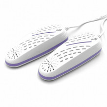 „Media-Tech MT6532 Boots“ ozono džiovintuvas 2