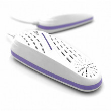 „Media-Tech MT6532 Boots“ ozono džiovintuvas 2