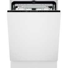 Electrolux E87LB200S