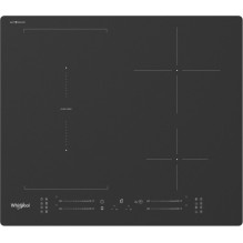 Whirlpool WF S7560NE BM