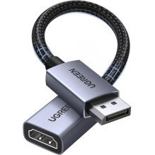 Ugreen DisplayPort do HDMI...