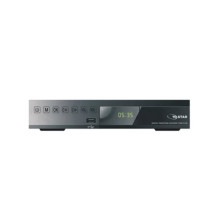 Tvstar T7200 CX HD