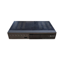 Tvstar T7200 CX HD Tvstar T7200 CX HD