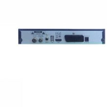 Tvstar T7200 CX HD Tvstar T7200 CX HD