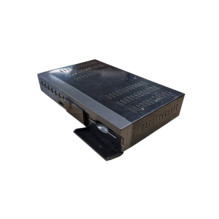 Tvstar T7200 CX HD Tvstar T7200 CX HD