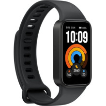 Xiaomi Smart Band 11 Active...