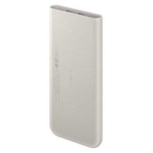 Samsung Greitas įkrovimas 25W 10000mA EB-P3401XUEGWW Samsung Greitas įkrovimas 25W 10000mA EB-P3401XUEGWW