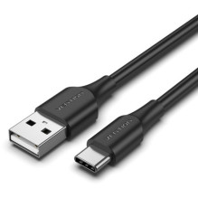 Vention CTHBF USB-A 2.0 to...