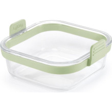 INSERT FOR AIR FRYER GLASS INSERT FOR AIR FRYER GLASS