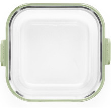 AIR FRYER GLASS INSERT