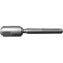 AWTools Reduction Adapter...