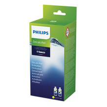 Philips Saeco CA6700 / 22...