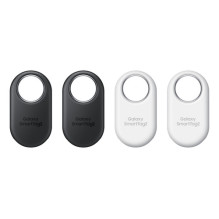 Samsung Galaxy SmartTag2 (4...