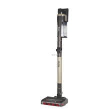 SHARK IZ400EUT vacuum cleaner