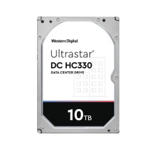 Drive HDD Western Digital...
