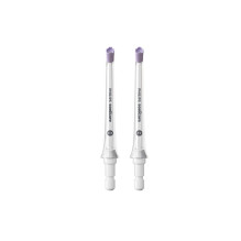 Philips Oral Irrigator...