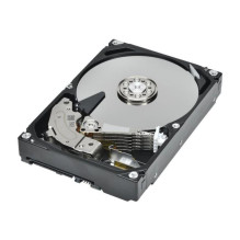 TOSHIBA MG Series HDD 2TB...