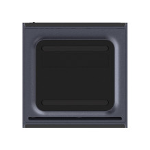 DI Kompaktiškas Kompiuteris - Gigabyte AI TOP ATOM ATAGB10-9001 , GB10 , 128 GB , 4 TB , Wi-Fi 7 , NVIDIA DGX OS , Juoda