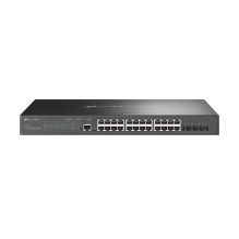 Komutatorius - TP-Link...