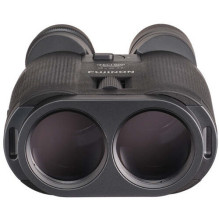 Žiūronai - Fujifilm Fujinon Techno-Stabi TS-L 2040