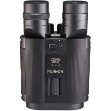 Žiūronai - Fujifilm Fujinon Techno-Stabi TS-L 2040