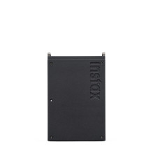 Spausdintuvas - FUJIFILM Instax Mini Link Plus B EX D Spausdintuvas - FUJIFILM Instax Mini Link Plus B EX D