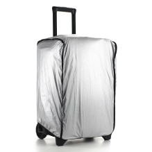 Fotoaparato Įrangos Lagaminas - Tenba Roadie v2 24 Fotoaparato Įrangos Lagaminas - Tenba Roadie v2 24