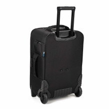 Fotoaparato Įrangos Lagaminas - Tenba Roadie v2 24 Fotoaparato Įrangos Lagaminas - Tenba Roadie v2 24
