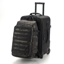 Fotoaparato Įrangos Lagaminas - Tenba Roadie v2 24 Fotoaparato Įrangos Lagaminas - Tenba Roadie v2 24