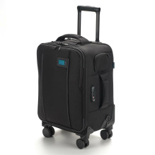 Fotoaparato Įrangos Lagaminas - Tenba Roadie v2 Spinner 21 Air Lagaminas Fotoaparato Įrangos Lagaminas - Tenba Roadie v2 Spinner 21 Air Lagaminas