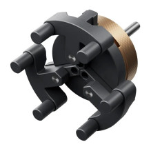 Rotacinio Lazerinio Graviravimo Priedas - xTool RA3 Lite Rotacinis Priedas 1 200 mm / s 324 × 187 × 148 mm