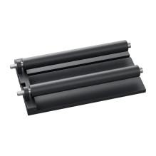 Rotacinio Lazerinio Graviravimo Priedas - xTool RA3 Lite Rotacinis Priedas 1 200 mm / s 324 × 187 × 148 mm