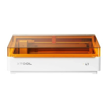 Lazerinis Graviruotuvas - XTOOL M2 20 W