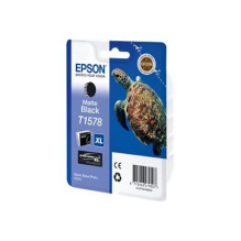 Rašalo Kasetė - Epson T1573...
