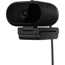 Interneto kamera - Dell Pro 7 WB726 4K Juoda