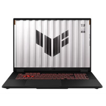 Gaming laptop Asus TUF...