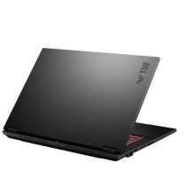 Gaming laptop Asus TUF Gaming A18 512GB RTX5050 18" grey