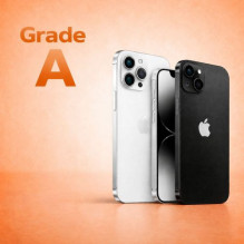 REFURBISHED - iPhone 15...