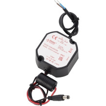 Voltage converter Pulsar DCDCH (2A / 12V)