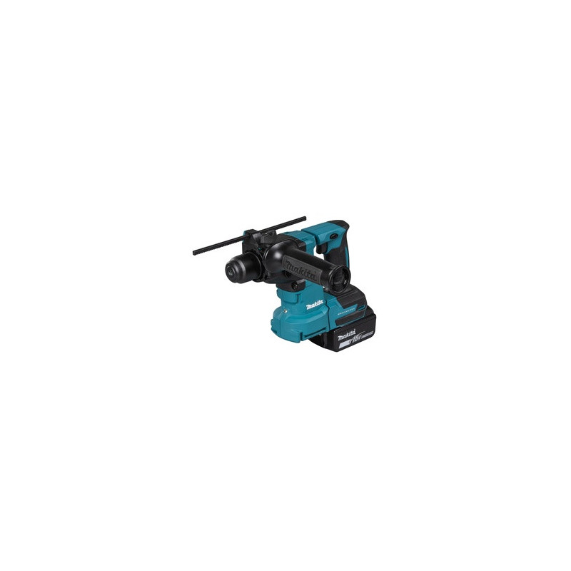 Dust collection system Makita 1911P2-6