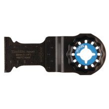 Įpjaunamas pjūklelis 32mm Makita B-64951