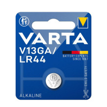 Battery VARTA Alkaline...