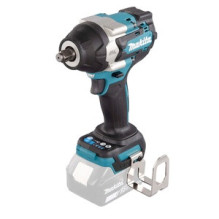 Cordless impact wrench 18V Makita DTW700Z (without battery and without charger)