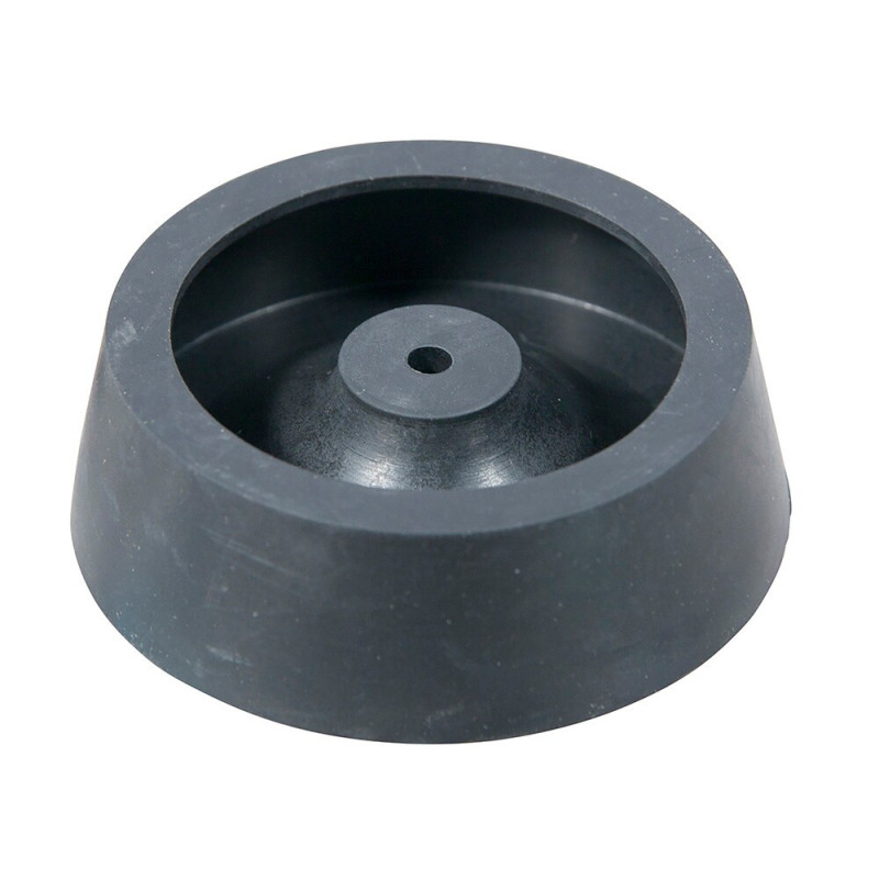 Apsauga nuo dulkių grąžtams Makita 421342-3 (6-14mm)