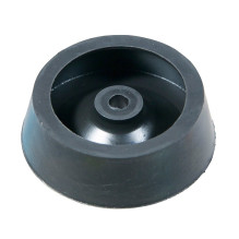 Apsauga nuo dulkių grąžtams Makita 421664-1 (10-18mm)